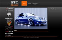 stc design